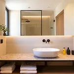 Amari Plano, Luxury 7br Villa, Βίλα