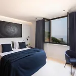 Amari Plano, Luxury 7br Villa, * Ντουμπρόβνικ