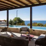 Amari Plano, Luxury 7br Villa, *