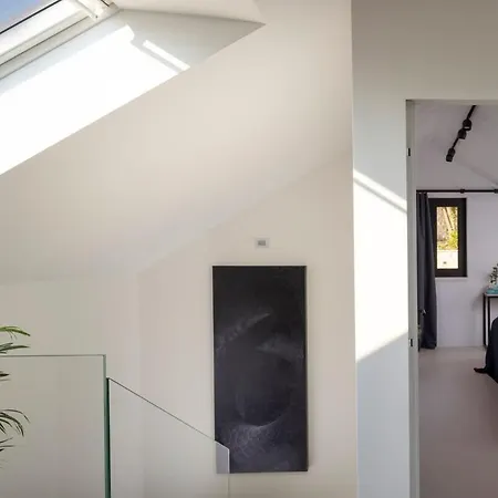 Amari Plano, Luxury 7br Villa, *