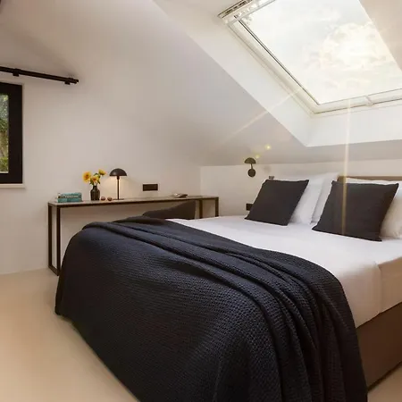 Amari Plano, Luxury 7br Villa,