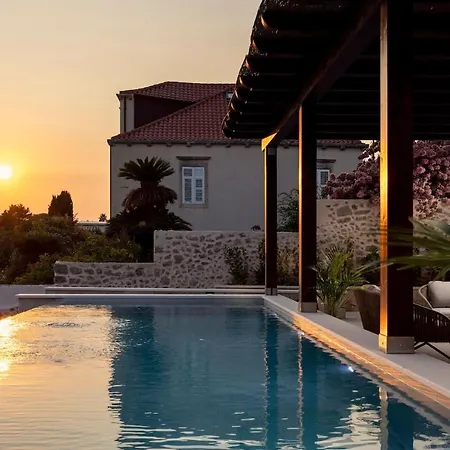 Villa Amari Plano, Luxury 7br Villa,