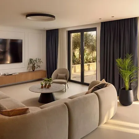 Amari Plano, Luxury 7br Villa, *