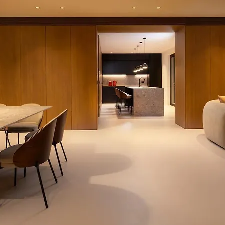 וילה Amari Plano, Luxury 7br Villa, *