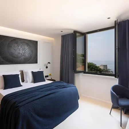 Amari Plano, Luxury 7br Villa, * Дубровник