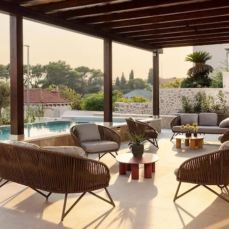 Amari Plano, Luxury 7br Villa, *