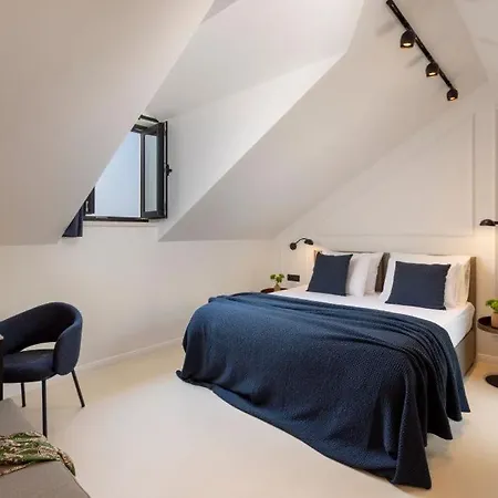 Amari Plano, Luxury 7br Villa, Βίλα