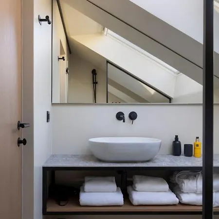 Amari Plano, Luxury 7br Villa, * Ντουμπρόβνικ