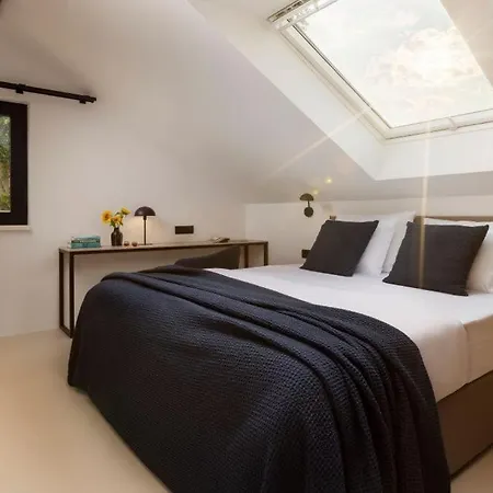 Amari Plano, Luxury 7br Villa, * Дубровник