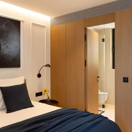 Amari Plano, Luxury 7br Villa, *