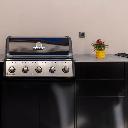 Βίλα Amari Plano, Luxury 7br Villa, Ντουμπρόβνικ