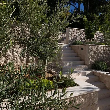 Villa Amari Plano, Luxury 7br Villa,