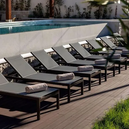 Amari Plano, Luxury 7br Villa, Βίλα *