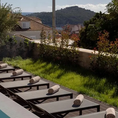 Villa Amari Plano, Luxury 7br Villa,