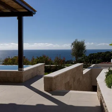 Amari Plano, Luxury 7br Villa, Villa *