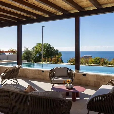 Amari Plano, Luxury 7br Villa, *