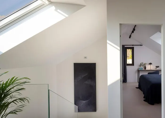 Amari Plano, Luxury 7br Villa, *