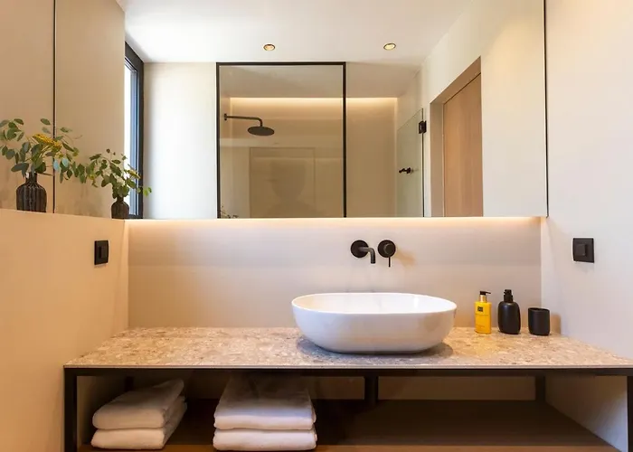 Amari Plano, Luxury 7br Villa, Вилла