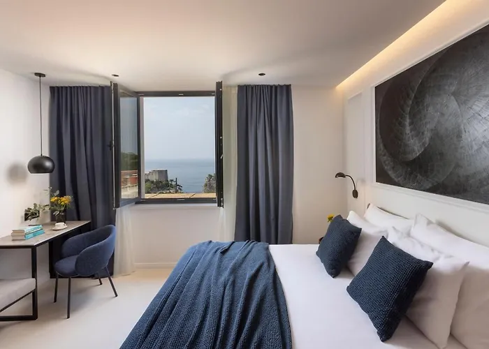 Amari Plano, Luxury 7br Villa, Вилла