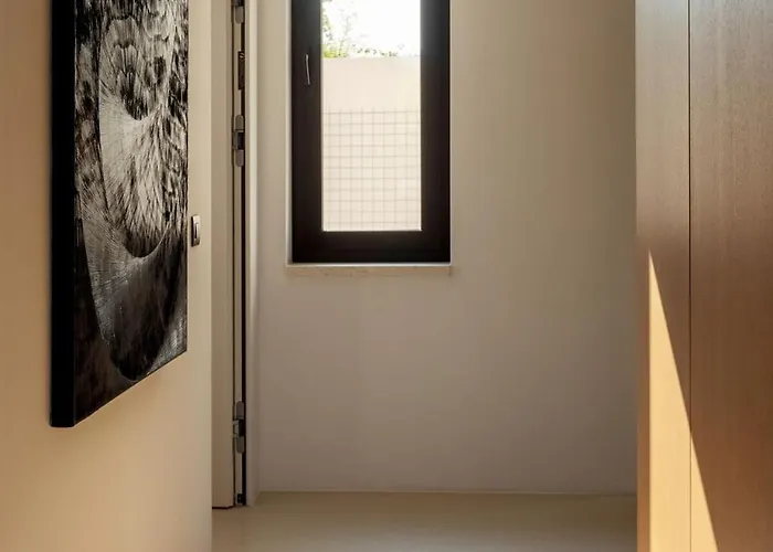 Amari Plano, Luxury 7br Villa, Вилла *