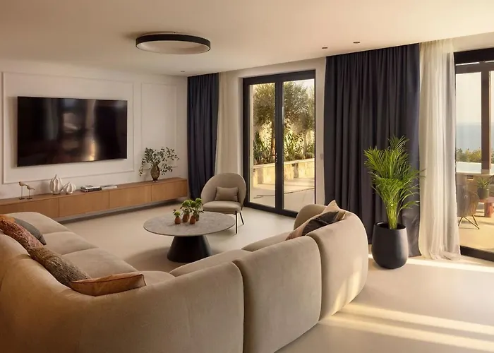 Amari Plano, Luxury 7br Villa, *