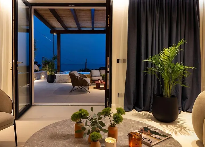 Amari Plano, Luxury 7br Villa, *