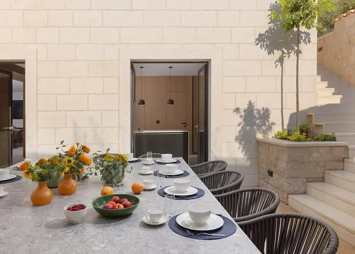 Amari Plano, Luxury 7br Villa, Villa *