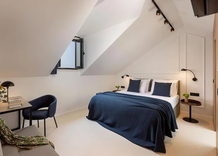 Amari Plano, Luxury 7br Villa, Villa