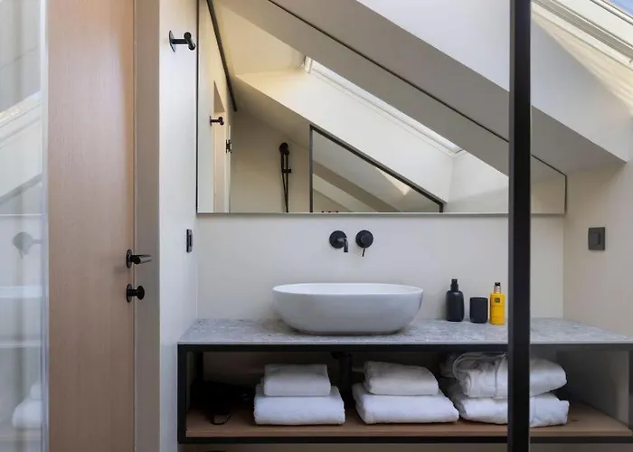 Amari Plano, Luxury 7br Villa, * Дубровник