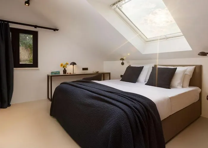 Amari Plano, Luxury 7br Villa, * Dubrovnik