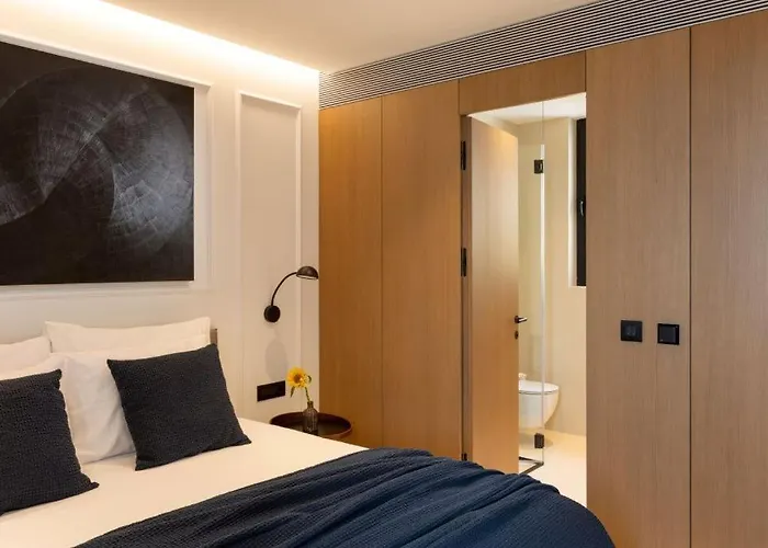 Amari Plano, Luxury 7br Villa, *