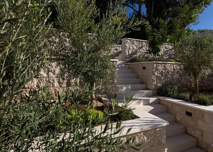 Villa Amari Plano, Luxury 7br Villa,