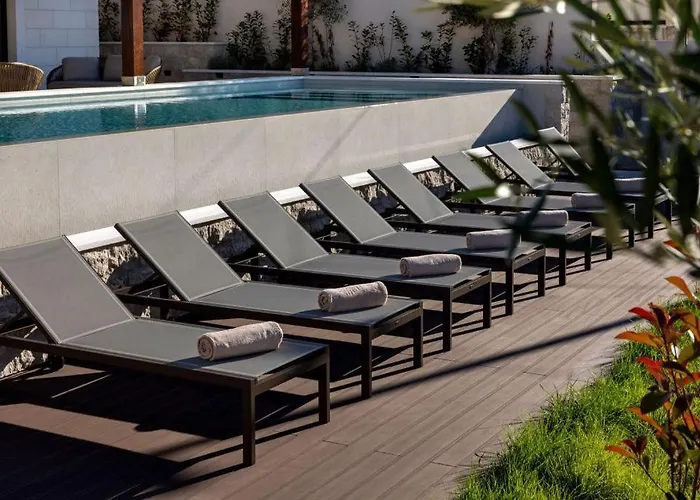Amari Plano, Luxury 7br Villa, Villa *