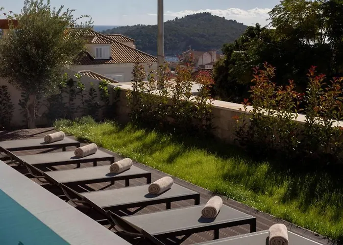 Villa Amari Plano, Luxury 7br Villa,