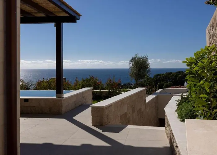 Amari Plano, Luxury 7br Villa, Villa *
