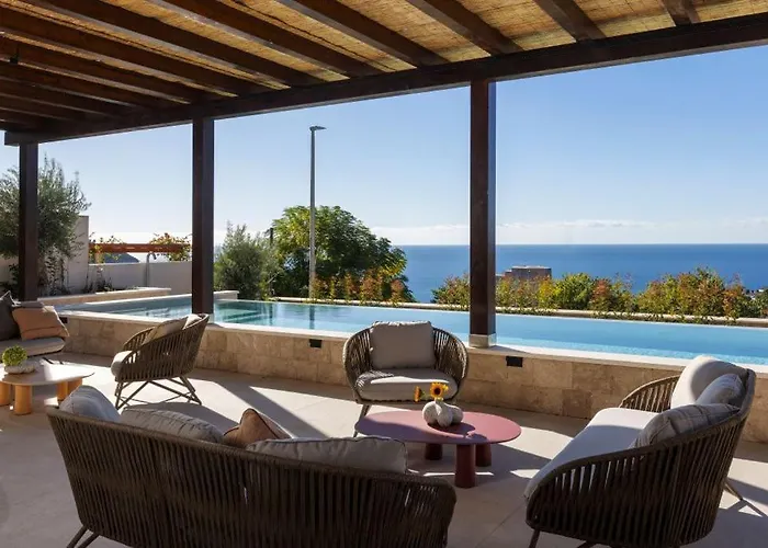 Amari Plano, Luxury 7br Villa, *