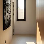 Amari Plano, Luxury 7br Villa, Vila *