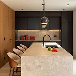 Amari Plano, Luxury 7br Villa, Dubrovnik