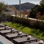 Vila Amari Plano, Luxury 7br Villa,
