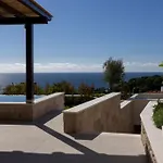 Amari Plano, Luxury 7br Villa, Vila *