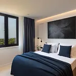 Amari Plano, Luxury 7br Villa, Vila Dubrovník