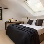 Amari Plano, Luxury 7br Villa,