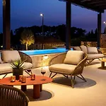 Amari Plano, Luxury 7br Villa,