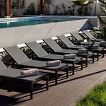 Amari Plano, Luxury 7br Villa, Vila *