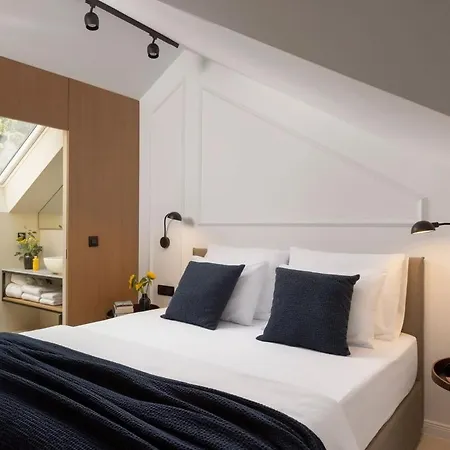 Amari Plano, Luxury 7br Villa, Dubrovník