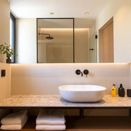 Amari Plano, Luxury 7br Villa, Vila