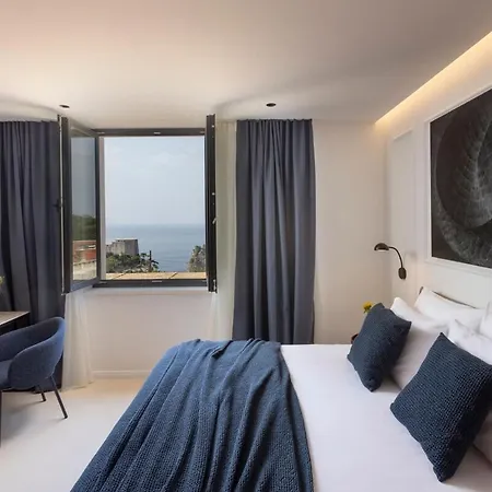 Amari Plano, Luxury 7br Villa, Vila