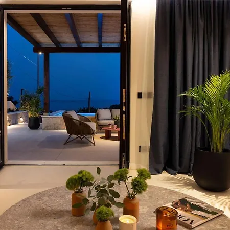 Amari Plano, Luxury 7br Villa, *