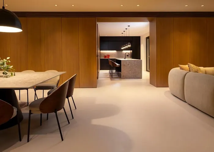 빌라 Amari Plano, Luxury 7br Villa, *